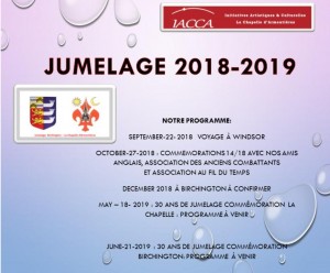 programme iacca Annuel 18 19 V2-page-026