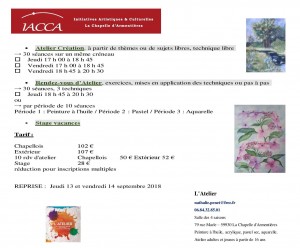 programme iacca Annuel 18 19 V2-page-029