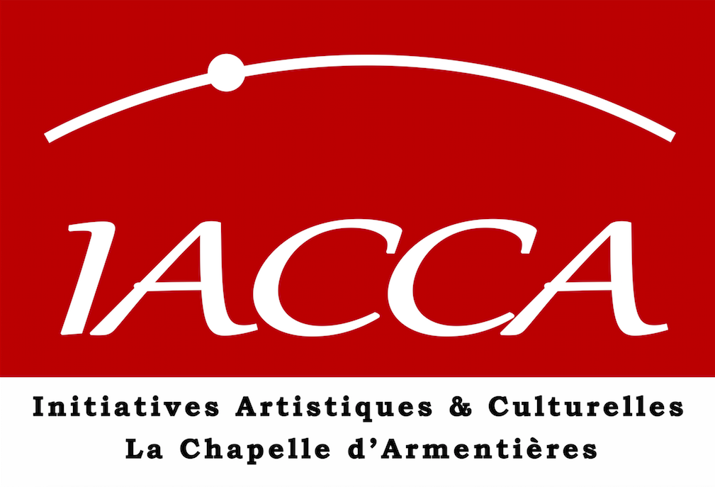 Association IACCA